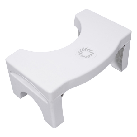 トイレの踏み台 トイレ 踏み台 ステップ 折り畳み