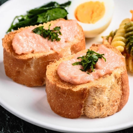 訳あり博多辛子明太子バラコ 2kg 辛子明太子 博多 めんたいこ ばら子 500g 4袋