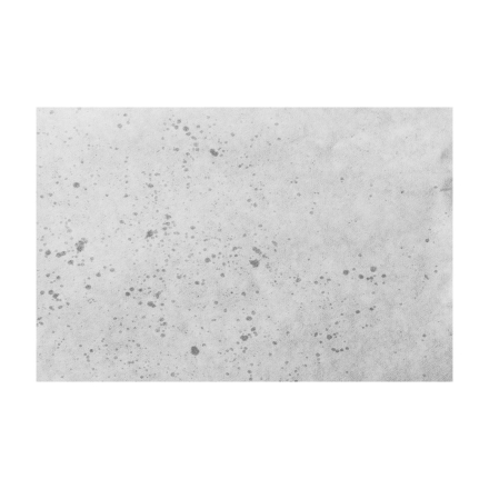 ラバーゼ 鉄揚げ鍋22cmセット 揚げ鍋 油切り 油はね防止ネット 日本製 燕三条 鉄製 両手鍋 天ぷら鍋 揚げ物