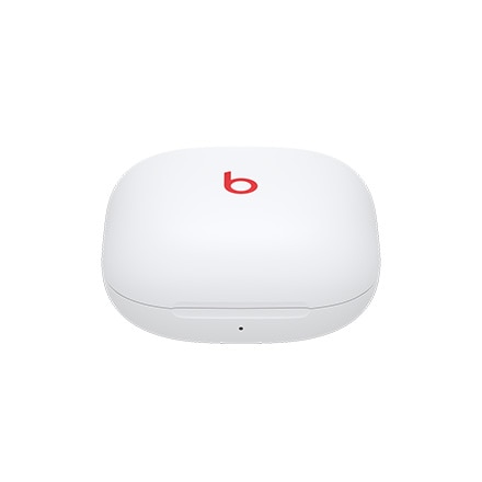 Beats Fit Pro ワイヤレスノイズキャンセリングイヤフォン Beatsホワイト+AppleCare+ for Headphones
