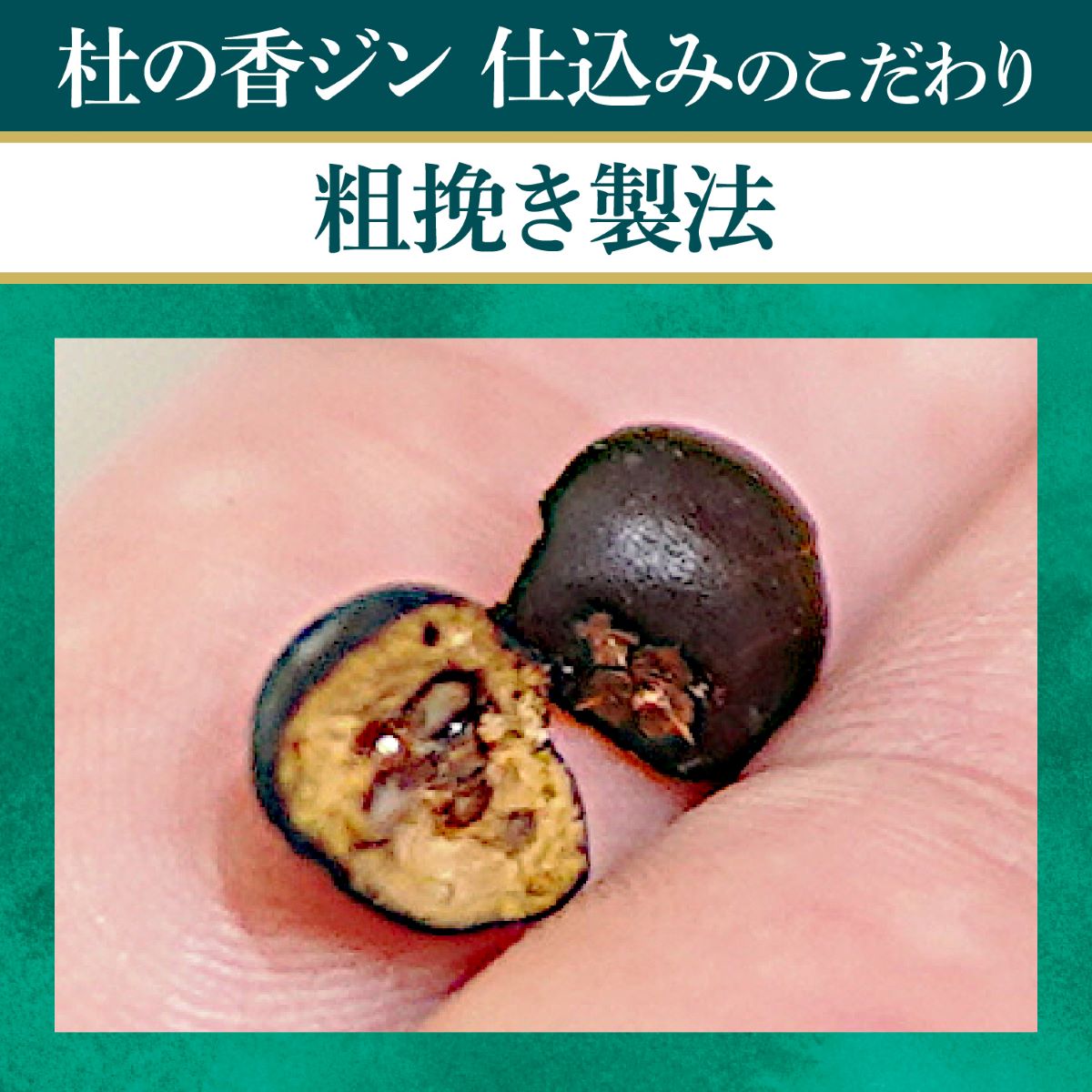キリン KIRIN Premium ジンソーダ 杜の香（もりのか）350ml缶×24本 長S