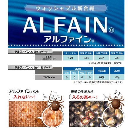 フレスト レジェンドダウンピロー 500g ホワイト