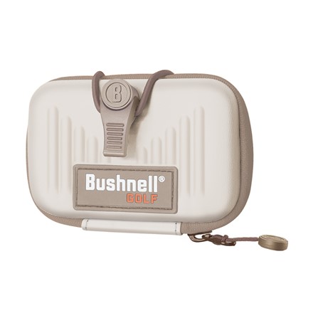 ブッシュネル Bushnell ゴルフ計測器 ピンシーカー A1 スロープジョルト マロン