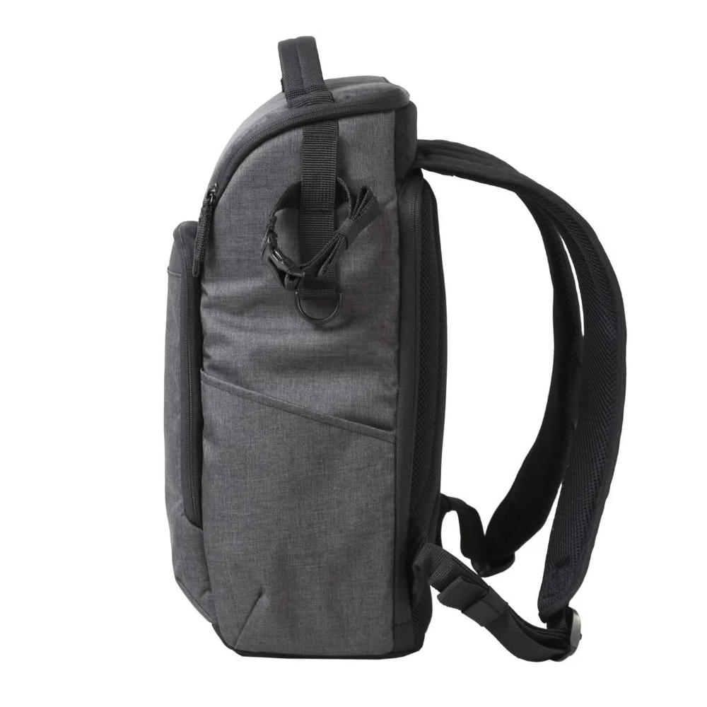 バンガード カメラバッグ VESTA ASPIRE41 GY グレー
