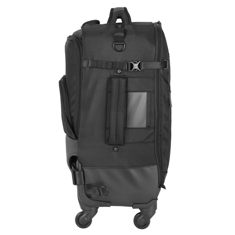 VANGUARD バンガード カメラバッグ VEO SELECT58T BK ブラック