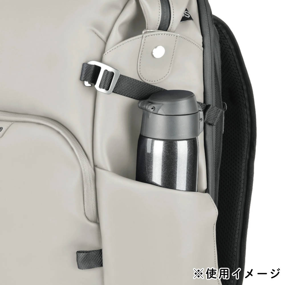 VANGUARD バンガード カメラバッグ VEO LITE B20L CM クリーム