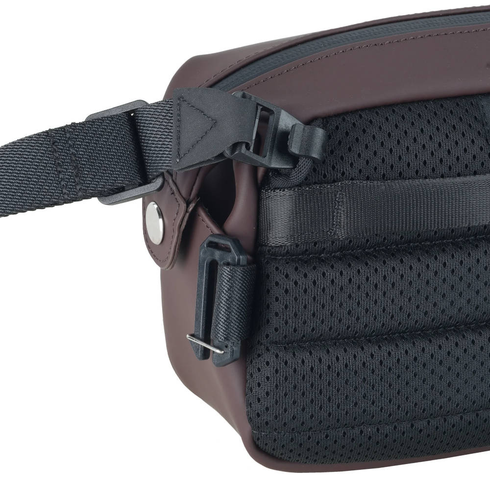 VANGUARD バンガード カメラバッグ VEO LITE S2L CH チョコ