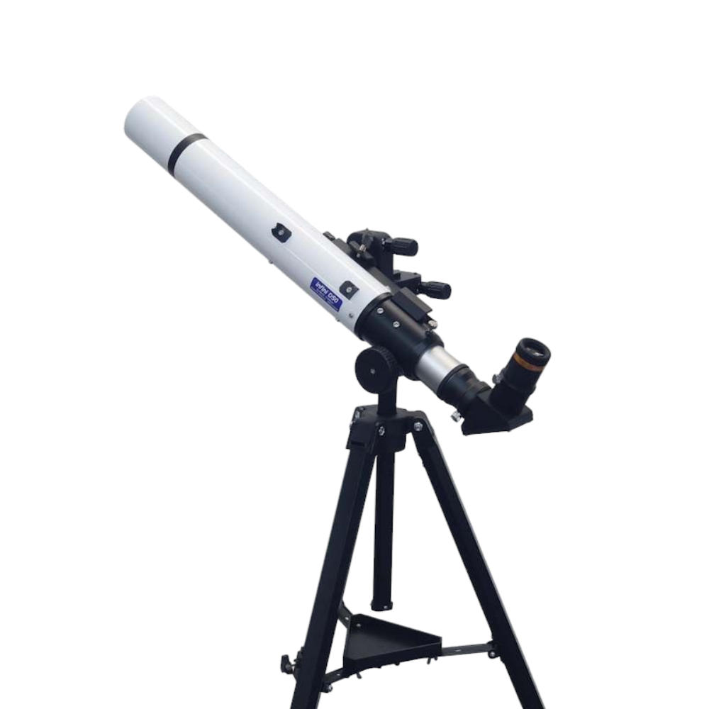 サイトロン 天体望遠鏡 infini D50