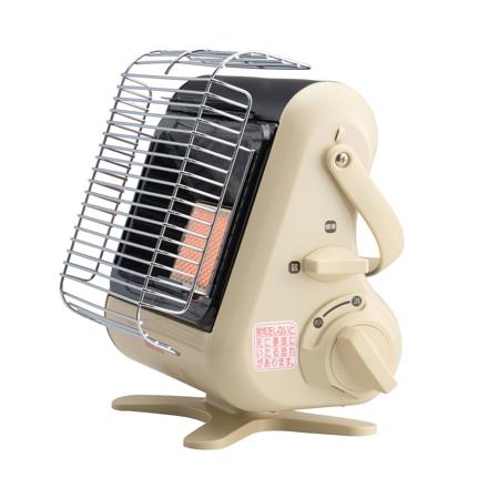 イワタニ カセットガスストーブ マイ暖3 CB-STV-MYD3