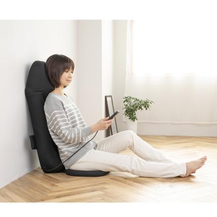 スライヴ マッサージシート MD-8673 THRIVE