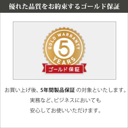 カシオ 本格実務電卓（日数・時間計算） デスクタイプ DS-20DC-N