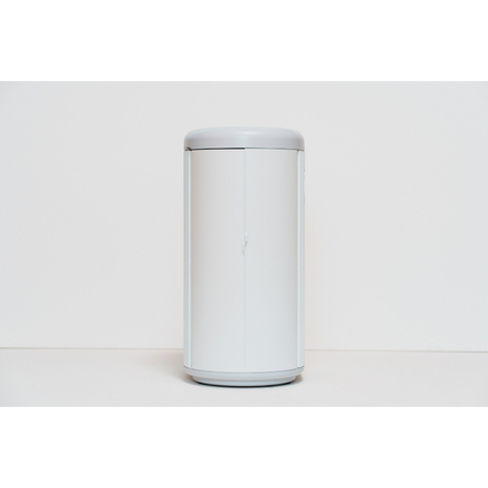 ブルーデオS にゃんこモデル 脱臭除菌機 10畳 MC-S311C