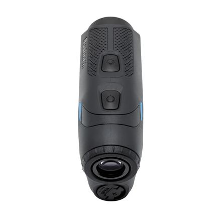 Bushnell ブッシュネル ピンシーカー ツアー V6 シフトジョルト ブラック ゴルフ計測器 ゴルフティー付き