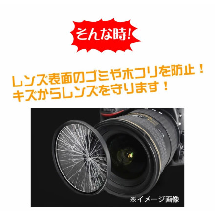 タムロン レンズ 28-75mmF2.8DiIII VXD G2 ソニーEマウント用 A063SF＆フィルターセット