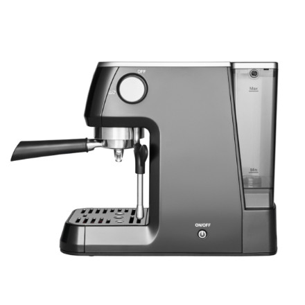 ソリス バリスタ パーフェクタプラス ブラック SK1170B & 森彦 コーヒー豆200ｇ×2種