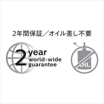 フィリップス BT3233/15 ヒゲトリマー 3000シリーズ＆USBアダプター＆クロス