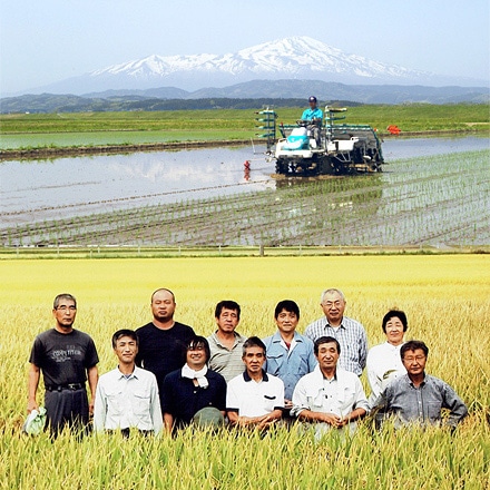 白米 山形県産 つや姫 2kg 特別栽培米 令和5年産