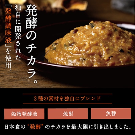 タマチャンショップ 三十雑穀 デトック・スープ 170g