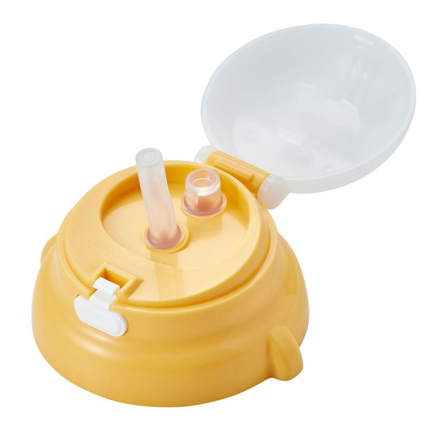 ミキハウス マグセット(46-7153-682)