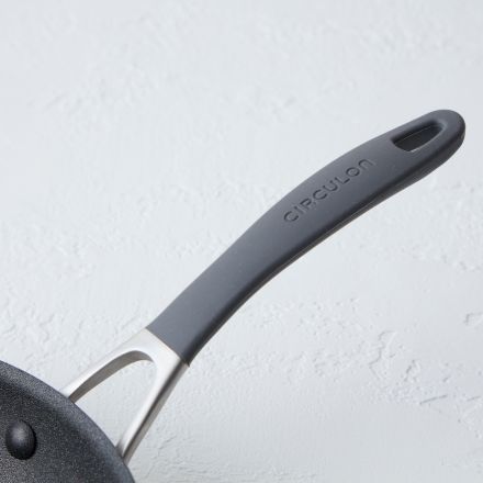 MEYER マイヤー サーキュロン A1 フライパン 20cm CA1-P20