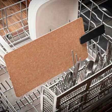 エピキュリアン ハンディボードM ナチュラル 7.4132-X3