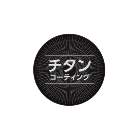 T-fal ティファール クランベリーレッド フライパン 20cm B55902 ガス火