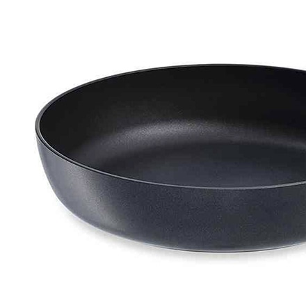 Fissler フィスラー セニット IH フライパン 20cm ガス火 IH対応 045-301-20-100