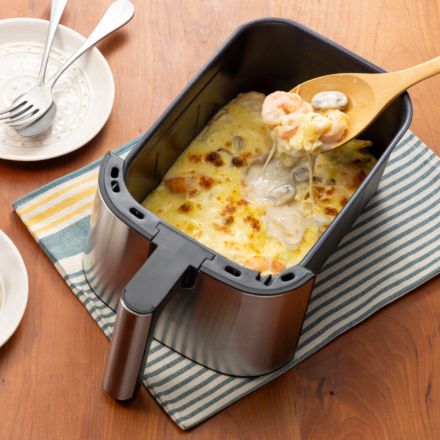 Russell Hobbs エアフライオーブン 1420JP