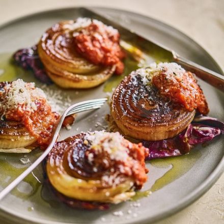 Vermicular バーミキュラ オーブンポット2 26cm セルフスタンディングリッド オイスターグレー OP2R26S-GY