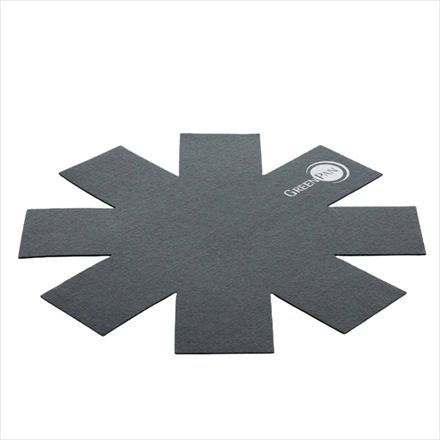 グリーンパン クリックシェフ セット4 クリームホワイト CC009787-104