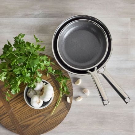 GreenPan エーペックス フライパン 24cm CC010628-104