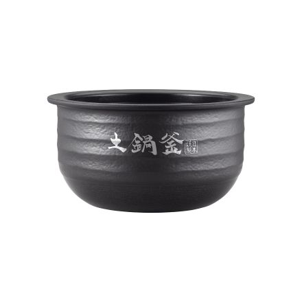 Tiger タイガー ご泡火炊き 土鍋圧力IHジャー炊飯器 5.5合 生成(きなり) JRL-A100CK