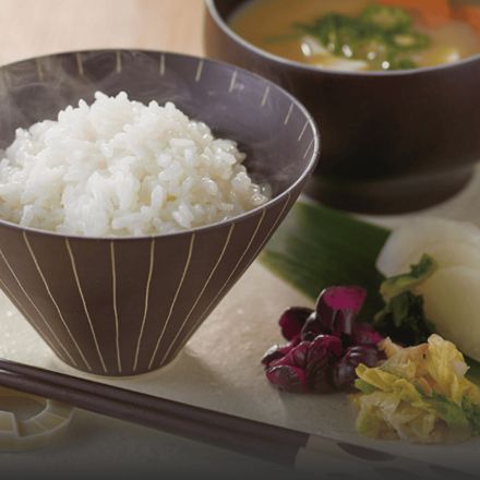 Tiger タイガー ご泡火炊き 土鍋圧力IHジャー炊飯器 5.5合 オフブラック JRI-S100KO