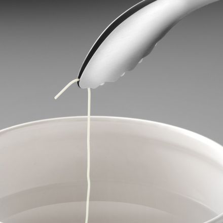 AUX オークス しっかりめんトング (化粧箱仕様) AUT1438