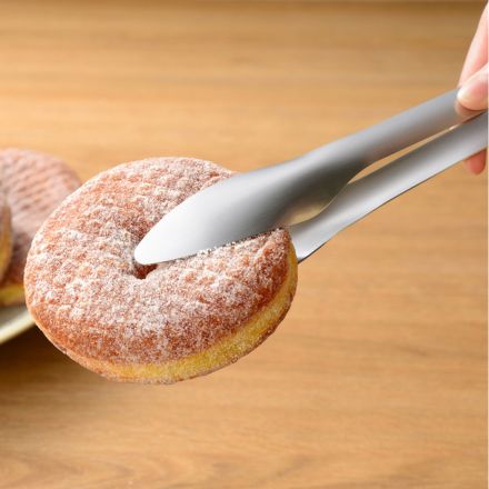 AUX オークス ふんわりパントング (化粧箱仕様) AUT1440