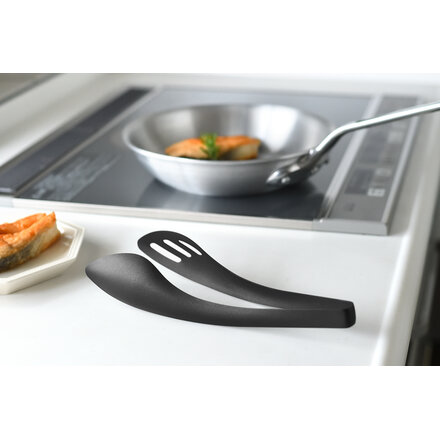 オークスAUX ソースもすくえるガッシリトング