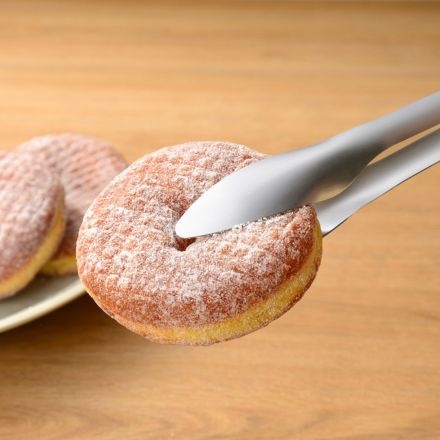 オークス Leye レイエ ふんわりパントング LES3243