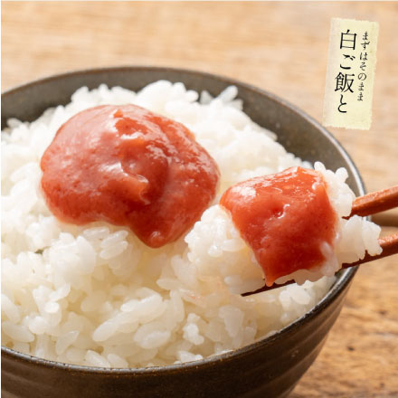 無添加 国産 ねり梅 種類が選べる 140g×2個セット