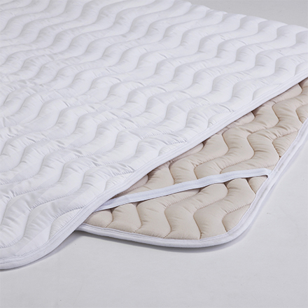 昭和西川 ラクシーン 寝ればわかるマットレス デラックス マットレス シングル パッドシーツセット