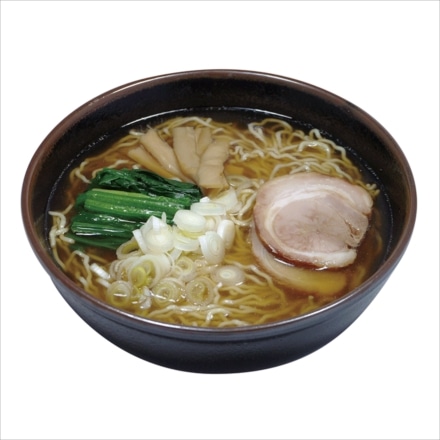 全国 ラーメン セット 16袋