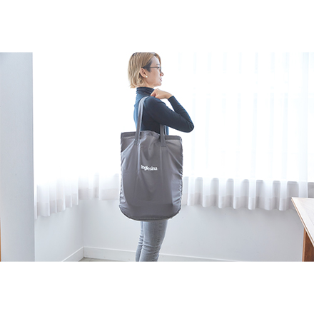 Inglesina イングリッシーナ ファスト トレー付き カプチーノ