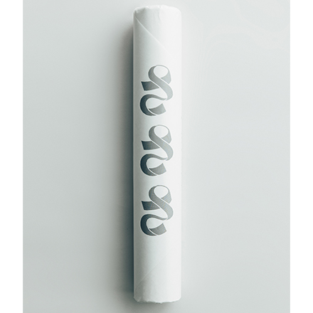 さささ 和晒ロール Free