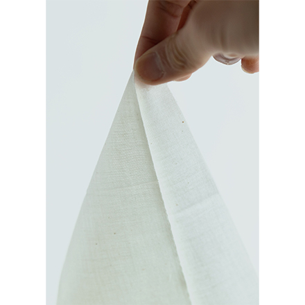 さささ 和晒スクエア 5枚組