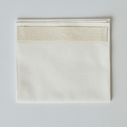 さささ 和晒水出しコーヒーフィルター 2枚入り