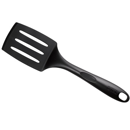 ティファール T-fal 2026年福箱 IHモカ スマイルセット 15452