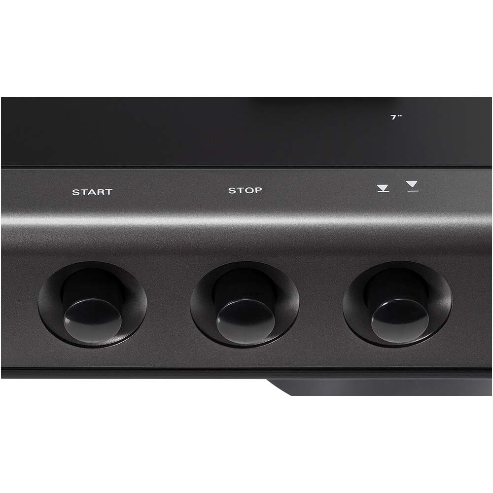 オーディオテクニカ ステレオターンテーブルシステム AT-LP60X DGM JP