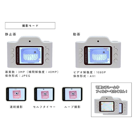 Hoppstar ホップスター エキスパート イェール