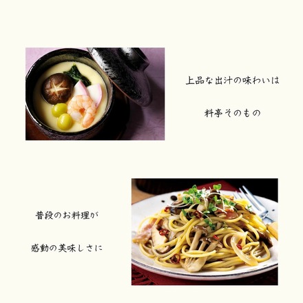 白だし 500ml 【5本セット】 日田醤油 高級 調味料