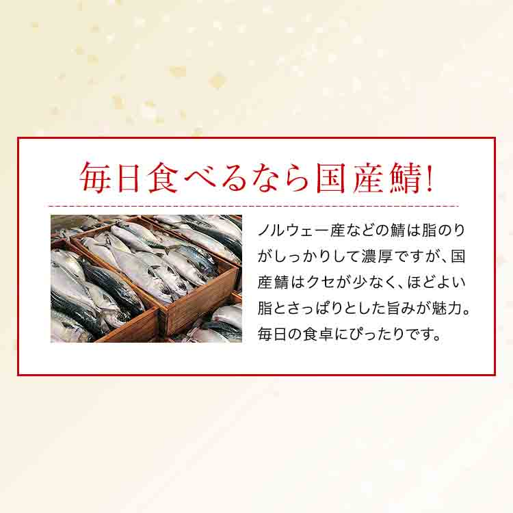 さば 骨取り 国産 有塩 2kg 骨なし サバ 鯖 フィレ 日本産 冷凍