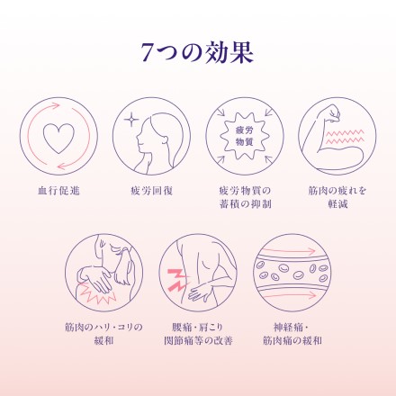 MTG NEWPEACE Recovery Wear Sleep Set グレージュ Lサイズ WS-AS-14C-L